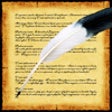 Icon of program: iAphorisms Free