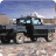 Icon of program: 4x4 offroad truck drive