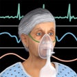 Icon of program: Full Code - Emergency Med…