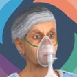 Icon of program: Full Code - Emergency Med…
