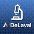 Icon of program: DeLaval ICC