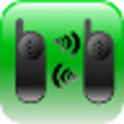 Icon of program: Talkie!