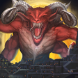 Icon of program: Aeon's End