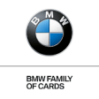 Icon of program: BMW Family of Cards