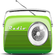 Icono de programa: Radio Kiss FM 103.7 App M…