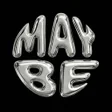 Icono de programa: MaybeReal  AI Photo Video