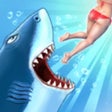 Icono de programa: Hungry Shark Evolution