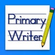 Primary Writer icon