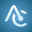 Icon of program: AC Central