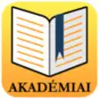 Icon of program: Akadmiai Kiad Olvas