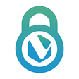 Icono de programa: Vaultize DRM Client (vDRM…