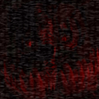 Icono de programa: Animatronics: Corrupted