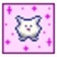 Icon of program: Twinkle Tales: the Legend…