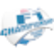 F1 Championship Season 2000 Update icon