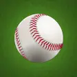 Icon of program: Baseball Stats Tracker To…