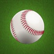 Icon of program: Baseball Stats Tracker To…