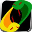 Icon of program: Hungry Snake 2.0