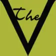 Icon of program: The Ventura