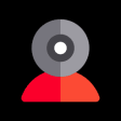 Icon of program: Search for Live YouTube S…