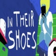 Icono de programa: In Their Shoes