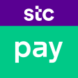 Icon of program: stc pay