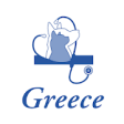 Icon of program: Greece Vet