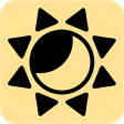 Icon of program: Sun & Moon Tracker