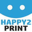 Icon of program: Happy2Print