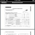 Icon of program: Transistors Handbook