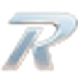 Icon of program: Redline