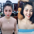 Icono de programa: Khmer Tik Tok Komsan