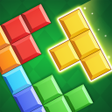 Icono de programa: Block Placement Master