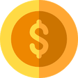 Icono de programa: Kool Earning App
