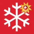 Icon of program: Swiss Snow Report - Curre…