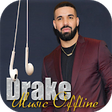 Icono de programa: Drake Music