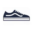 Icon of program: My Free Shoes