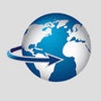 Icon of program: ProMED-mail