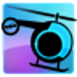 Icono de programa: Fly Cargo