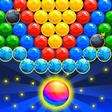 Icono de programa: Bubble Shoot : Pop all Bu…