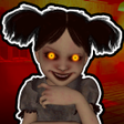 Icon of program: Horror: Dark Demon Detect…