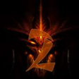Icono de programa: Diablo 2 Classes for Wind…