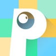 Icon of program: plugCAM Pro