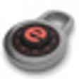 Icono de programa: TextCrypt