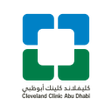 Icono de programa: Cleveland Clinic Abu Dhab…