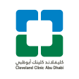 Icon of program: Cleveland Clinic Abu Dhab…