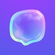 Icon of program: PopUp - Chat Friend Match