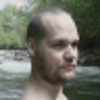 Icon of program: TonyFordz Delete It