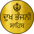 Icono de programa: Dukh Bhanjani Sahib