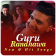 Icon of program: Guru Randhawa All Video S…