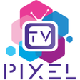 Icono de programa: Pixel TV